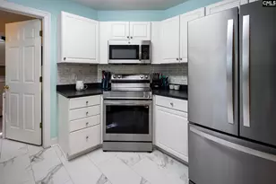 912 Suber St, Columbia, SC 29205 - Photo 10