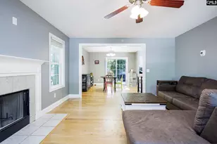 912 Suber St, Columbia, SC 29205 - Photo 6