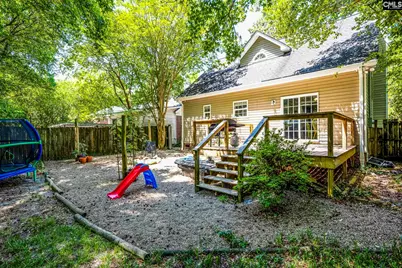912 Suber Street, Columbia, SC 29205 - Photo 24
