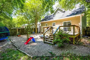 912 Suber St, Columbia, SC 29205 - Photo 24