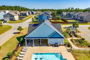 702 Autumn Shiloh Dr, Chapin, SC 29036 - Photo 52