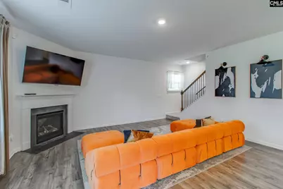 702 Autumn Shiloh Drive, Chapin, SC 29036 - Photo 8