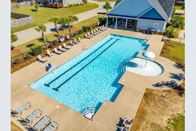 702 Autumn Shiloh Drive, Chapin, SC 29036 - Photo 48