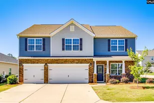 702 Autumn Shiloh Dr, Chapin, SC 29036 - Photo 1