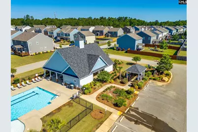 702 Autumn Shiloh Drive, Chapin, SC 29036 - Photo 54