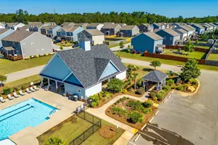 702 Autumn Shiloh Dr, Chapin, SC 29036 - Photo 54