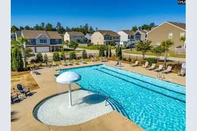 702 Autumn Shiloh Drive, Chapin, SC 29036 - Photo 50