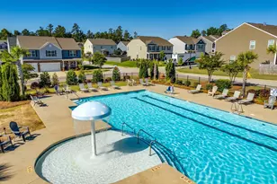 702 Autumn Shiloh Dr, Chapin, SC 29036 - Photo 50