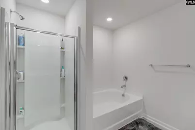 702 Autumn Shiloh Drive, Chapin, SC 29036 - Photo 28