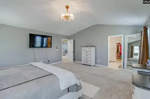 702 Autumn Shiloh Dr, Chapin, SC 29036 - Photo 26