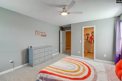 702 Autumn Shiloh Drive, Chapin, SC 29036 - Photo 30
