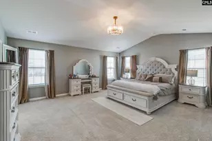 702 Autumn Shiloh Dr, Chapin, SC 29036 - Photo 24