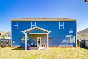 702 Autumn Shiloh Dr, Chapin, SC 29036 - Photo 44