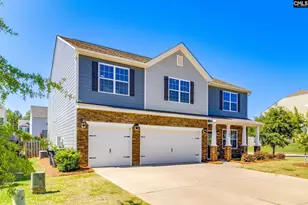 702 Autumn Shiloh Dr, Chapin, SC 29036 - Photo 2