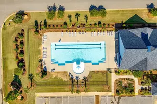 702 Autumn Shiloh Dr, Chapin, SC 29036 - Photo 46