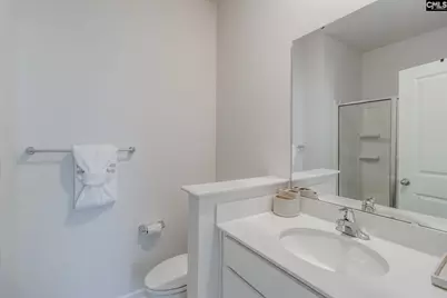 702 Autumn Shiloh Drive, Chapin, SC 29036 - Photo 20
