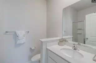 702 Autumn Shiloh Dr, Chapin, SC 29036 - Photo 20