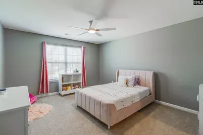 702 Autumn Shiloh Drive, Chapin, SC 29036 - Photo 32