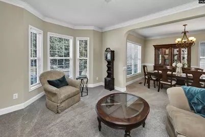 158 Caedmons Creek Drive, Irmo, SC 29063 - Photo 14