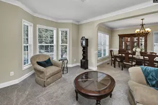 158 Caedmons Creek Dr, Irmo, SC 29063 - Photo 14