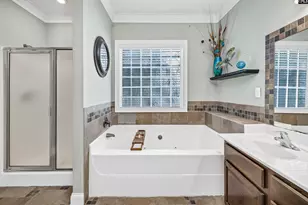 158 Caedmons Creek Dr, Irmo, SC 29063 - Photo 22