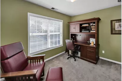 158 Caedmons Creek Drive, Irmo, SC 29063 - Photo 28