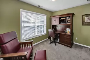 158 Caedmons Creek Dr, Irmo, SC 29063 - Photo 28