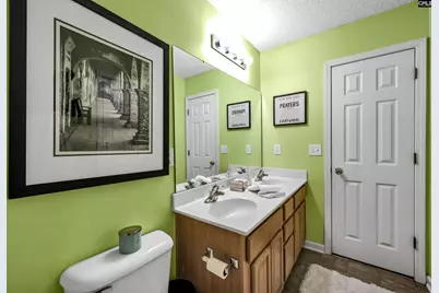 158 Caedmons Creek Drive, Irmo, SC 29063 - Photo 32
