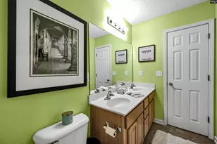 158 Caedmons Creek Dr, Irmo, SC 29063 - Photo 32