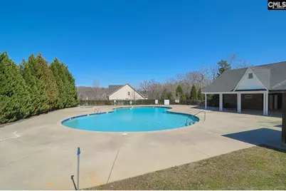 158 Caedmons Creek Drive, Irmo, SC 29063 - Photo 50
