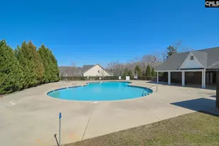 158 Caedmons Creek Dr, Irmo, SC 29063 - Photo 50