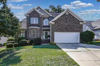 158 Caedmons Creek Drive, Irmo, SC 29063 - Photo 1
