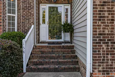 158 Caedmons Creek Drive, Irmo, SC 29063 - Photo 42