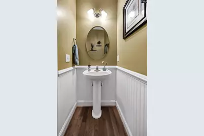 158 Caedmons Creek Drive, Irmo, SC 29063 - Photo 16