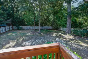 158 Caedmons Creek Dr, Irmo, SC 29063 - Photo 46