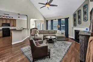158 Caedmons Creek Dr, Irmo, SC 29063 - Photo 2