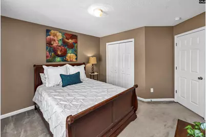 158 Caedmons Creek Drive, Irmo, SC 29063 - Photo 30