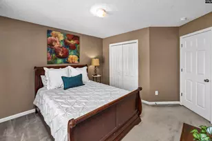 158 Caedmons Creek Dr, Irmo, SC 29063 - Photo 30