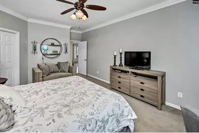 158 Caedmons Creek Drive, Irmo, SC 29063 - Photo 20