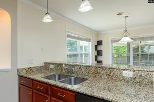 144 Magnolia Tree Rd, Lexington, SC 29073 - Photo 8
