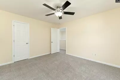 144 Magnolia Tree Road, Lexington, SC 29073 - Photo 32