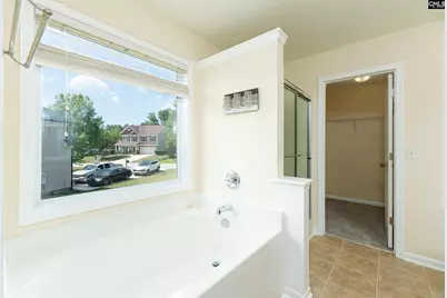 144 Magnolia Tree Road, Lexington, SC 29073 - Photo 24