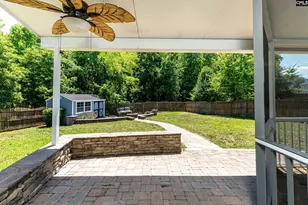 144 Magnolia Tree Rd, Lexington, SC 29073 - Photo 40