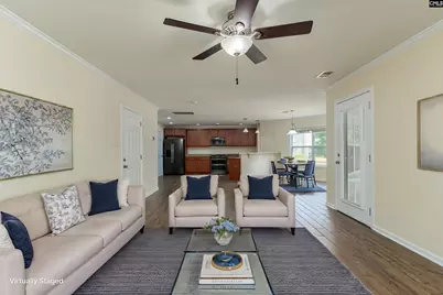 144 Magnolia Tree Road, Lexington, SC 29073 - Photo 14