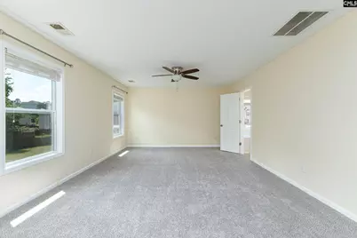 144 Magnolia Tree Road, Lexington, SC 29073 - Photo 20