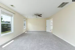 144 Magnolia Tree Rd, Lexington, SC 29073 - Photo 20