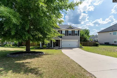 144 Magnolia Tree Road, Lexington, SC 29073 - Photo 46