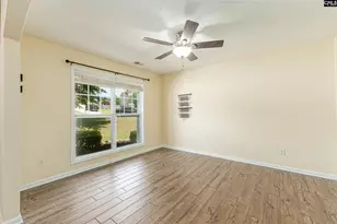 144 Magnolia Tree Rd, Lexington, SC 29073 - Photo 4