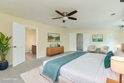 144 Magnolia Tree Road, Lexington, SC 29073 - Photo 18
