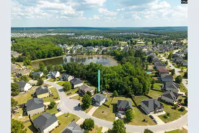 144 Magnolia Tree Road, Lexington, SC 29073 - Photo 50